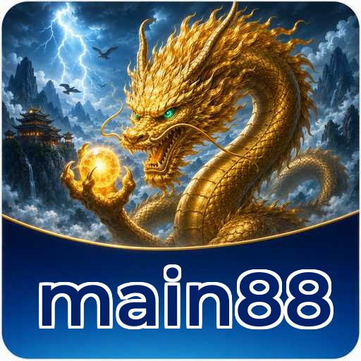 main88 Signature