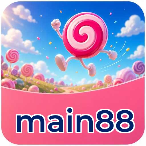 main88 Signature