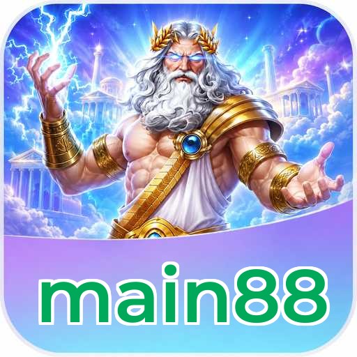 main88 Technical Info