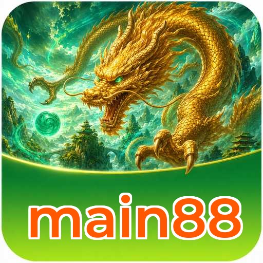 main88 APK