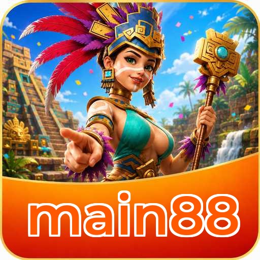 main88 Technical Info