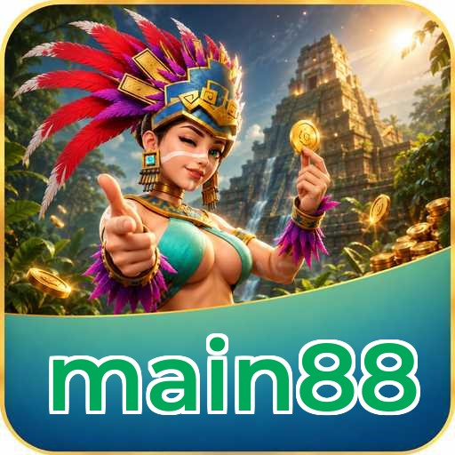 main88 Technical Info