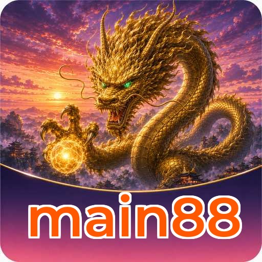 main88 APK