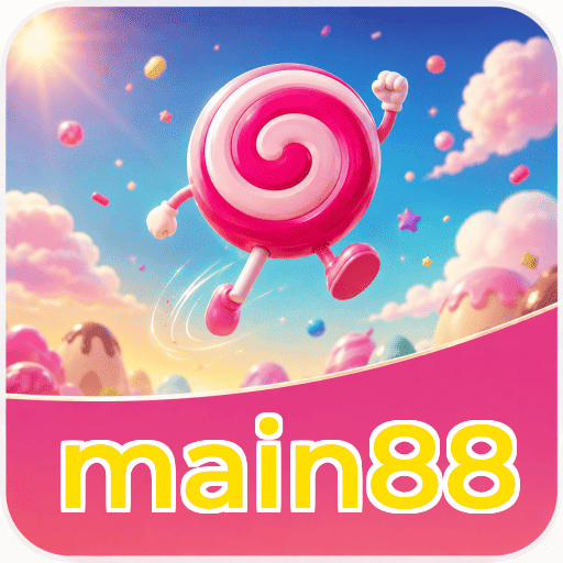 main88 Signature