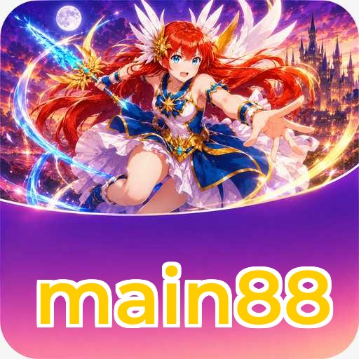 main88 APK Structure