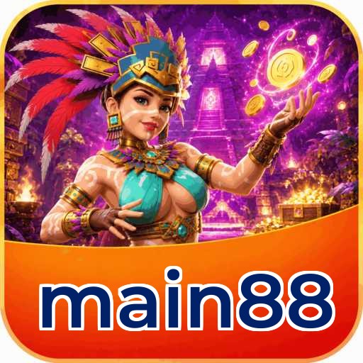 main88 APK