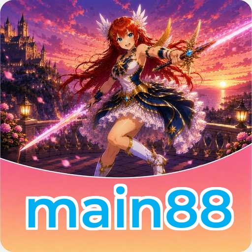 main88 APK