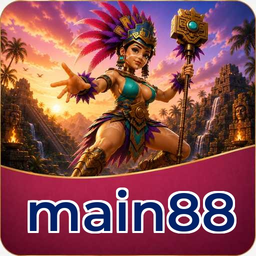 main88 Specifications