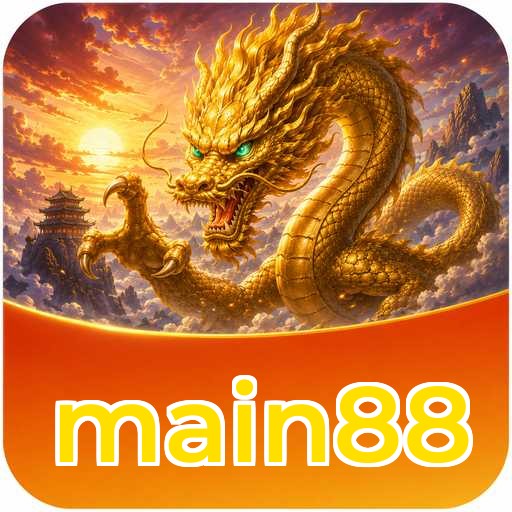 main88 APK Structure