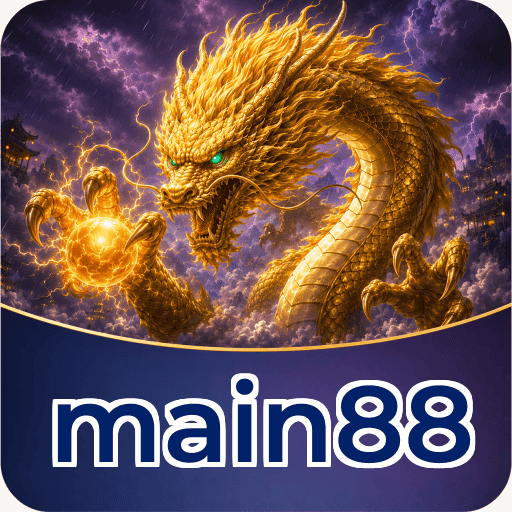 main88 APK Structure