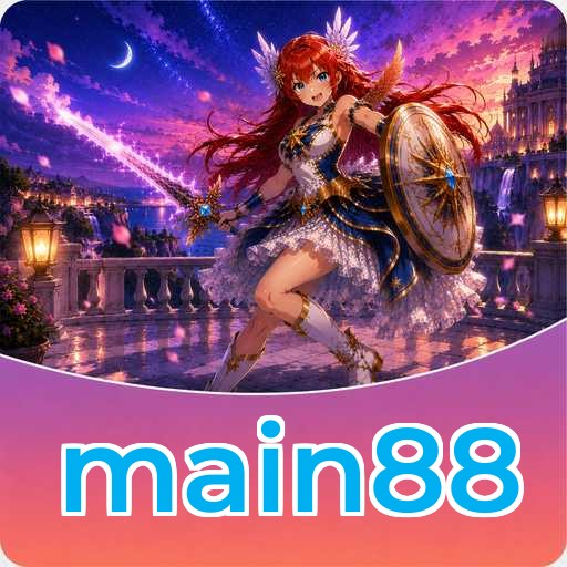main88 APK Structure
