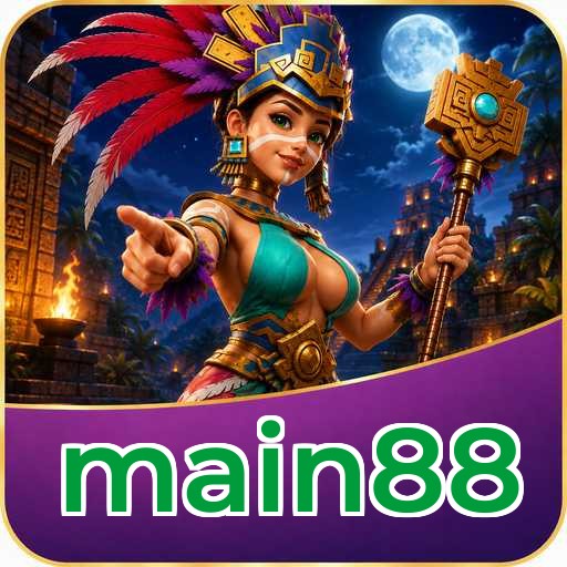 main88 Features