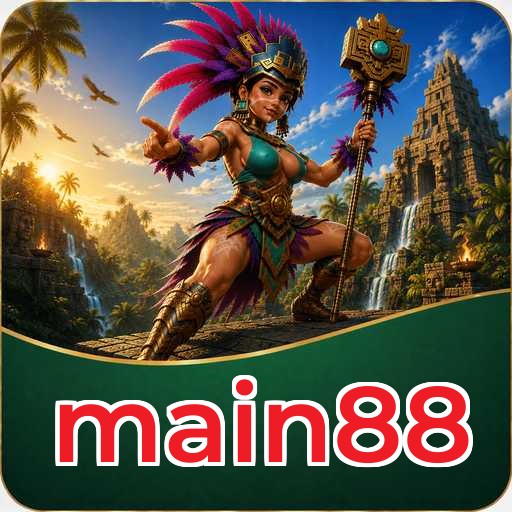 main88 Tools