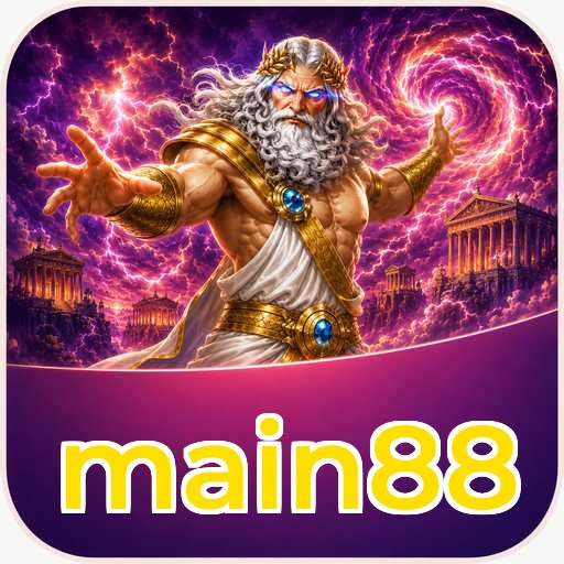 main88 Signature
