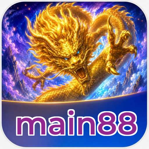 main88 APK Structure