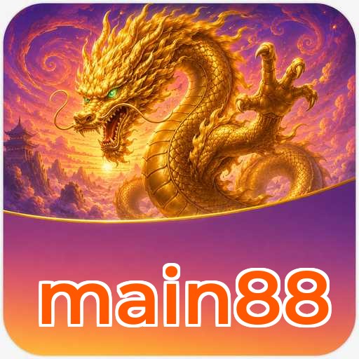 main88 Download