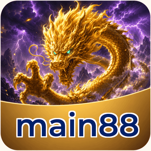 main88 Technical Info
