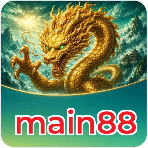main88 APK