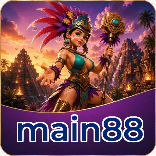 main88 Components