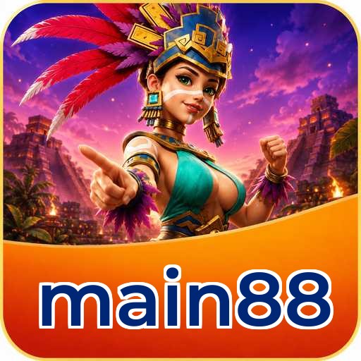 main88 Signature