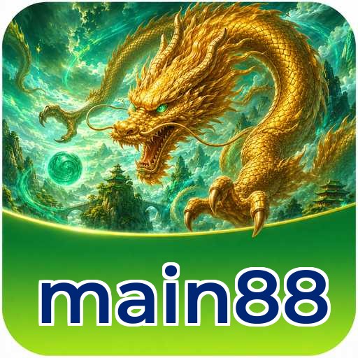 main88 Tools