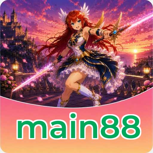 main88 Download