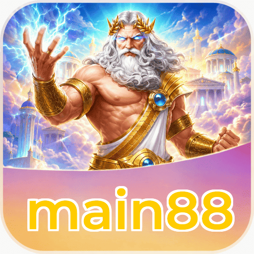 main88 Tools