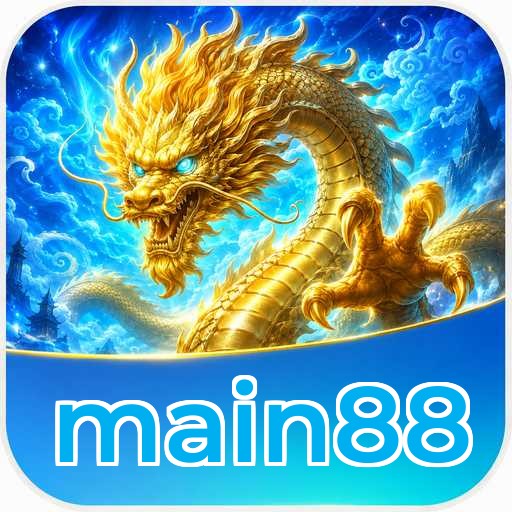 main88 Download
