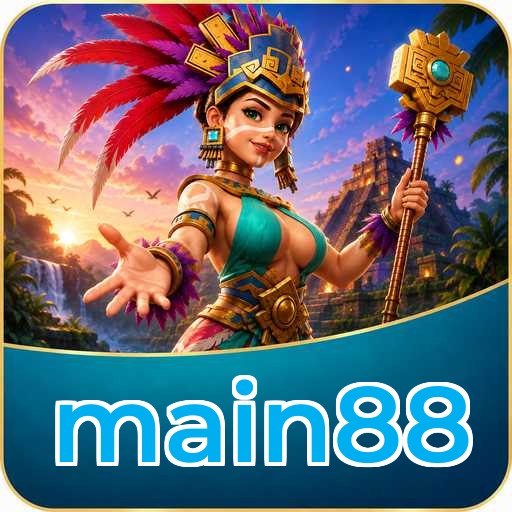 main88 APK Structure