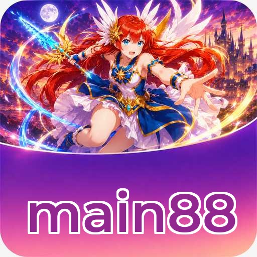 main88 Download