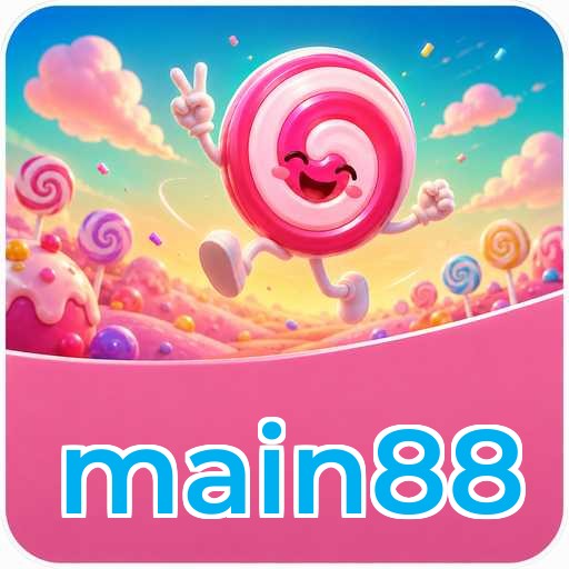 main88 Technical Info