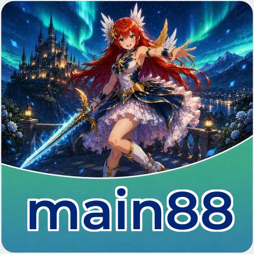 main88 Tools