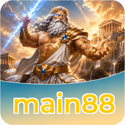 main88 Signature