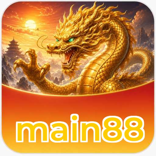 main88 Download