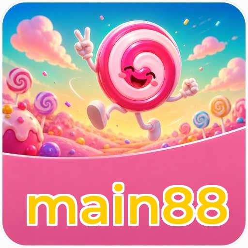 main88 Technical Info