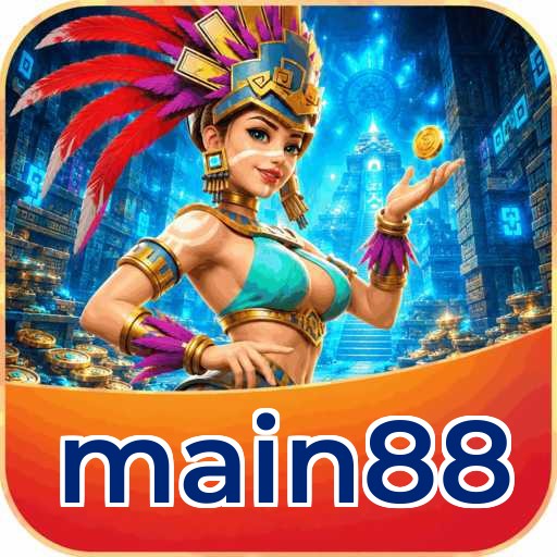 main88 Installation