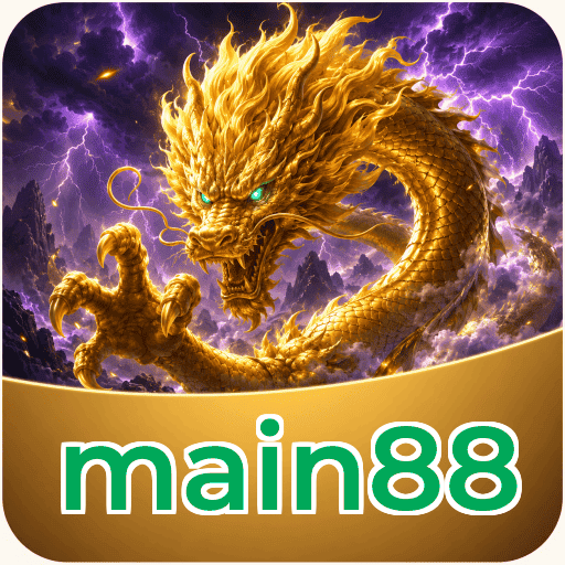 main88 Aplikasi