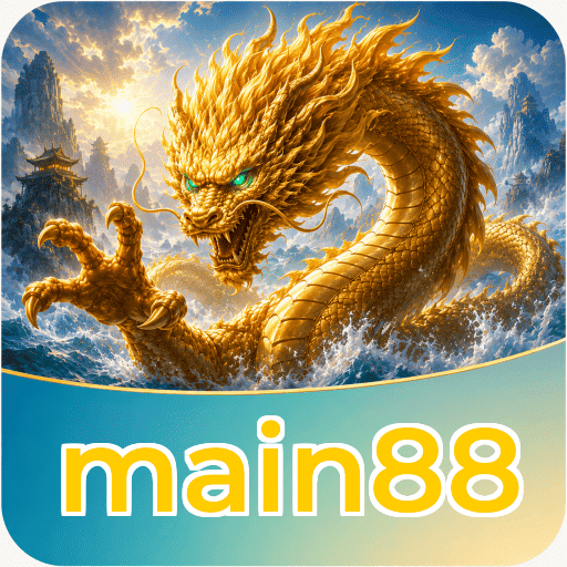 main88 APK Structure