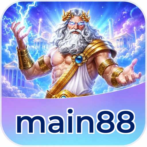 main88 Technical Info