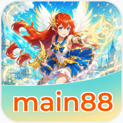 main88 APK