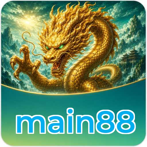 main88 Tools