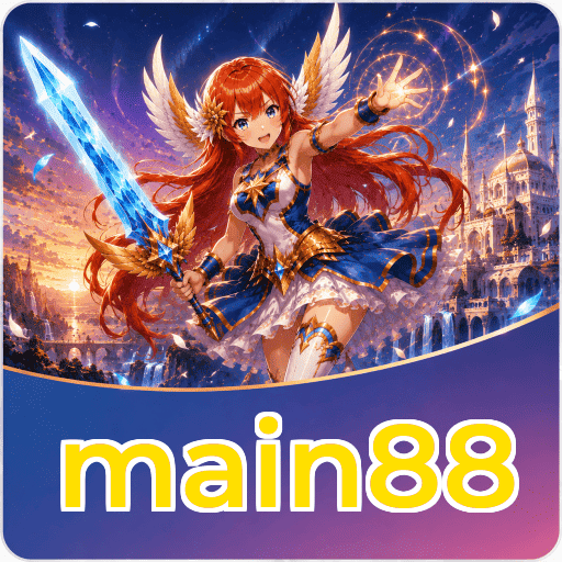 main88 Components