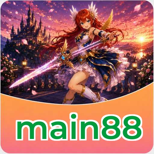 main88 Download