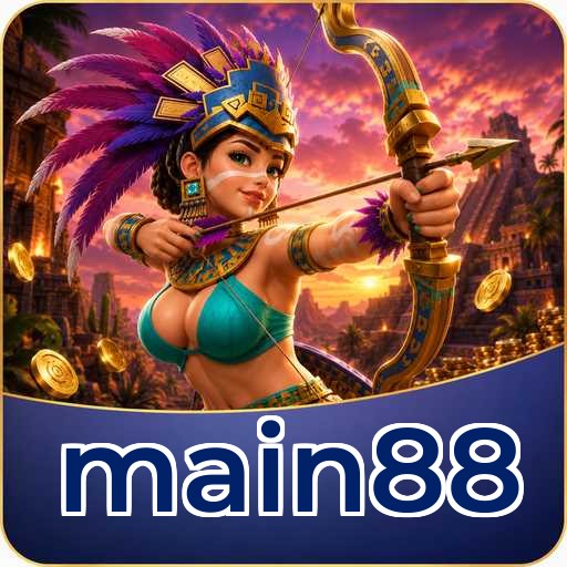 main88 Tools