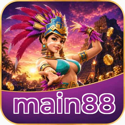 main88 Tools