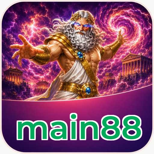 main88 Tools