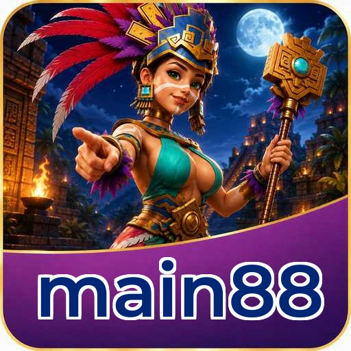 main88 Signature