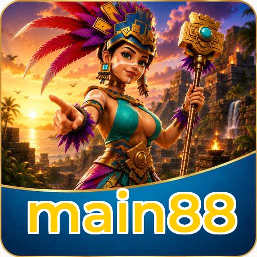 main88 FAQ