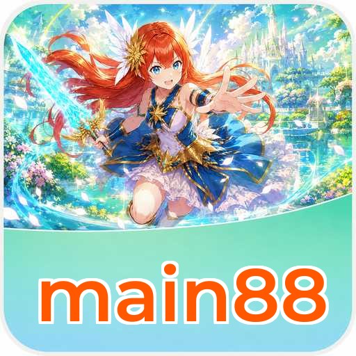 main88 Download