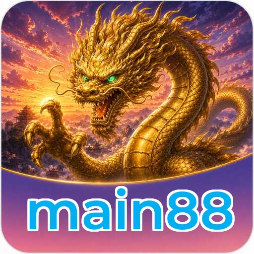 main88 Download